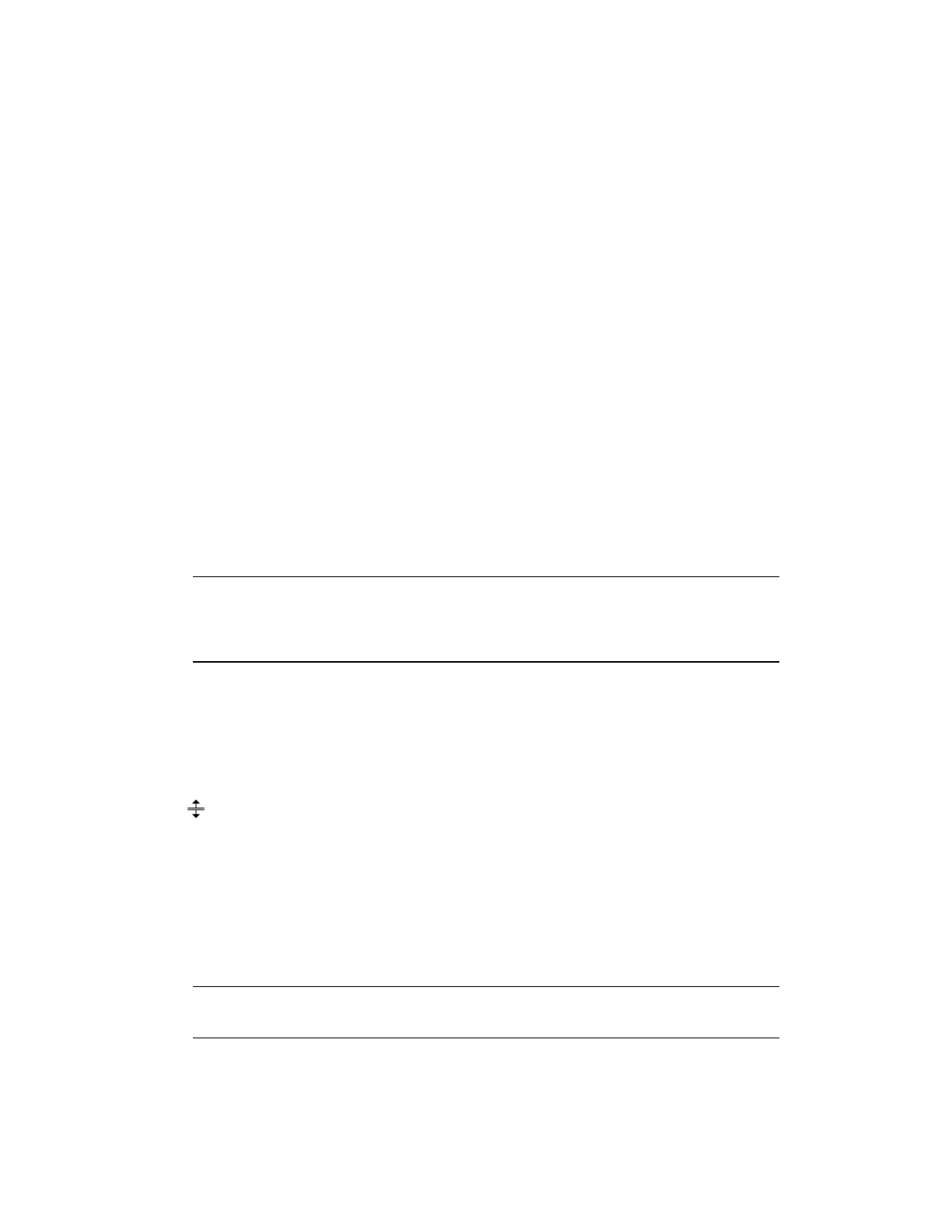 Page #129 background image