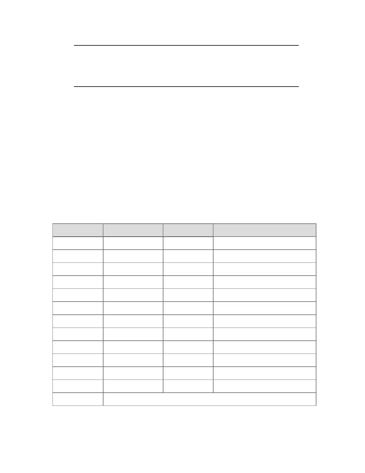 Page #130 background image