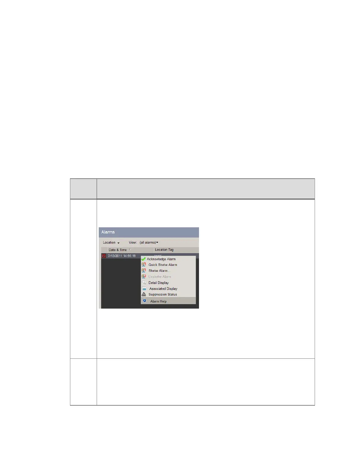 Page #131 background image