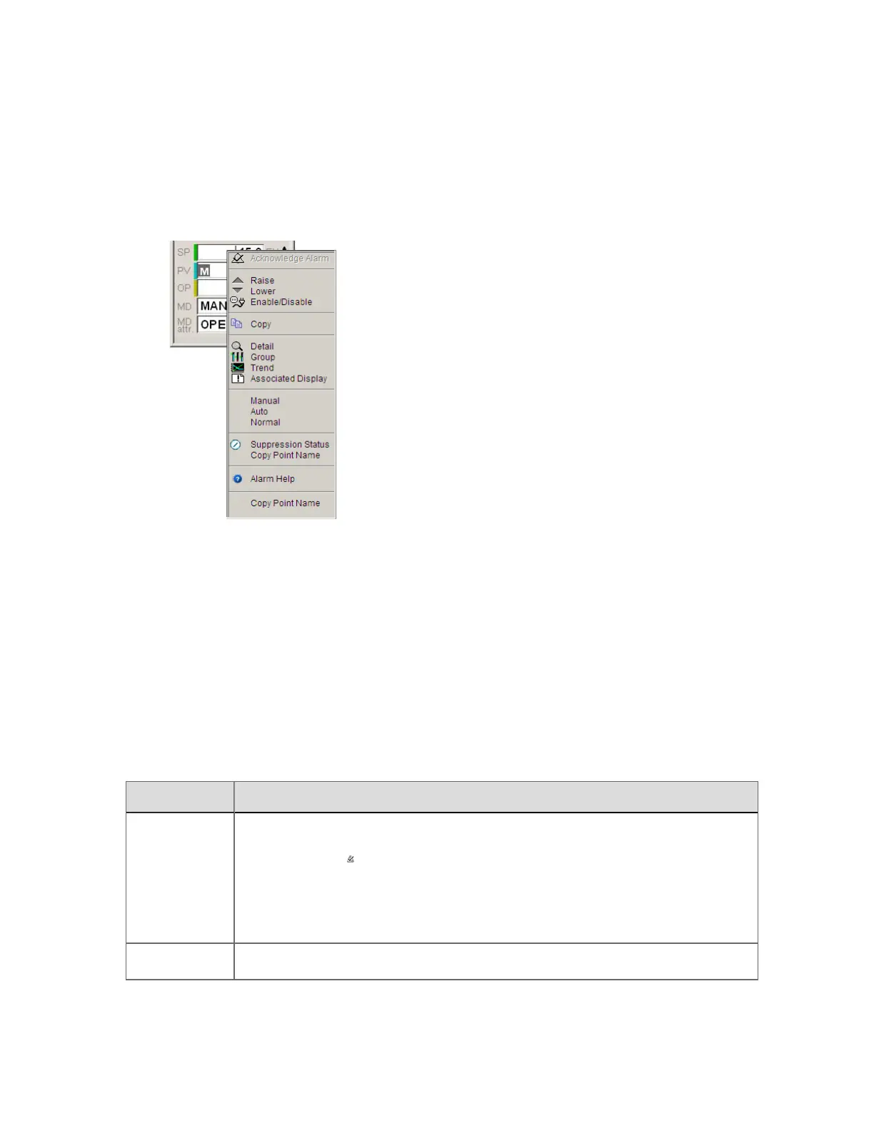 Page #132 background image