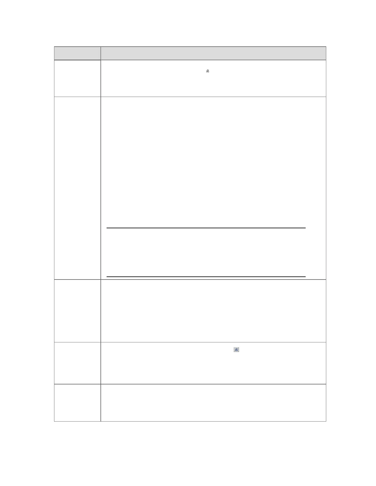 Page #133 background image