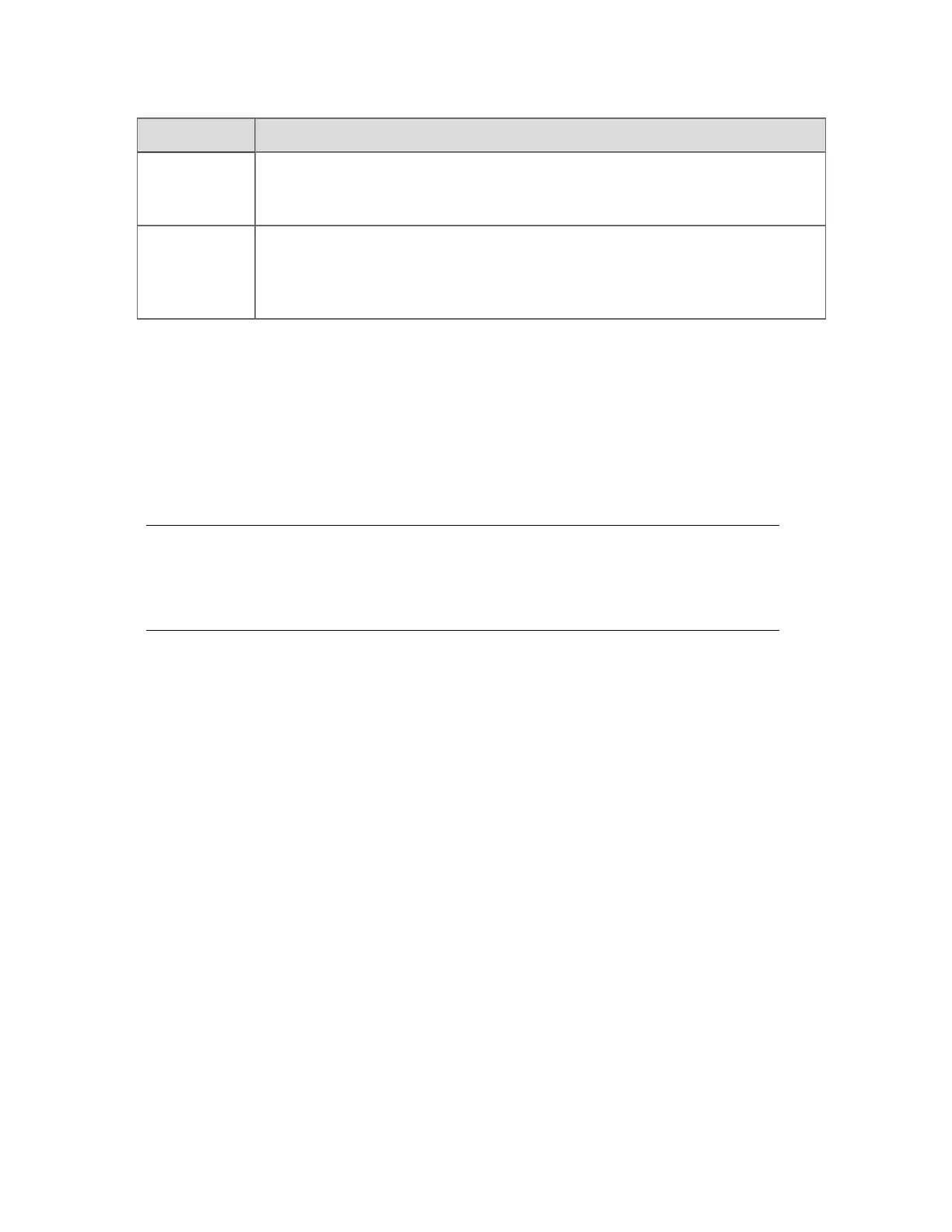 Page #134 background image