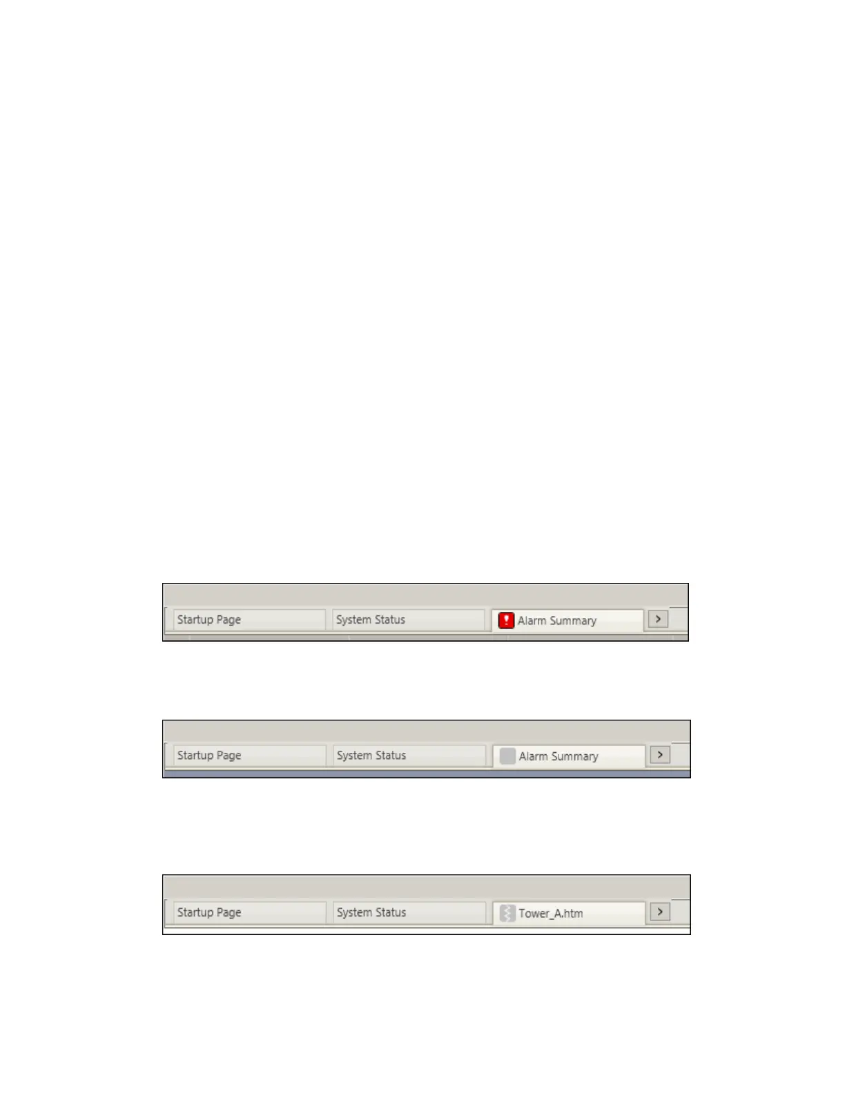 Page #138 background image