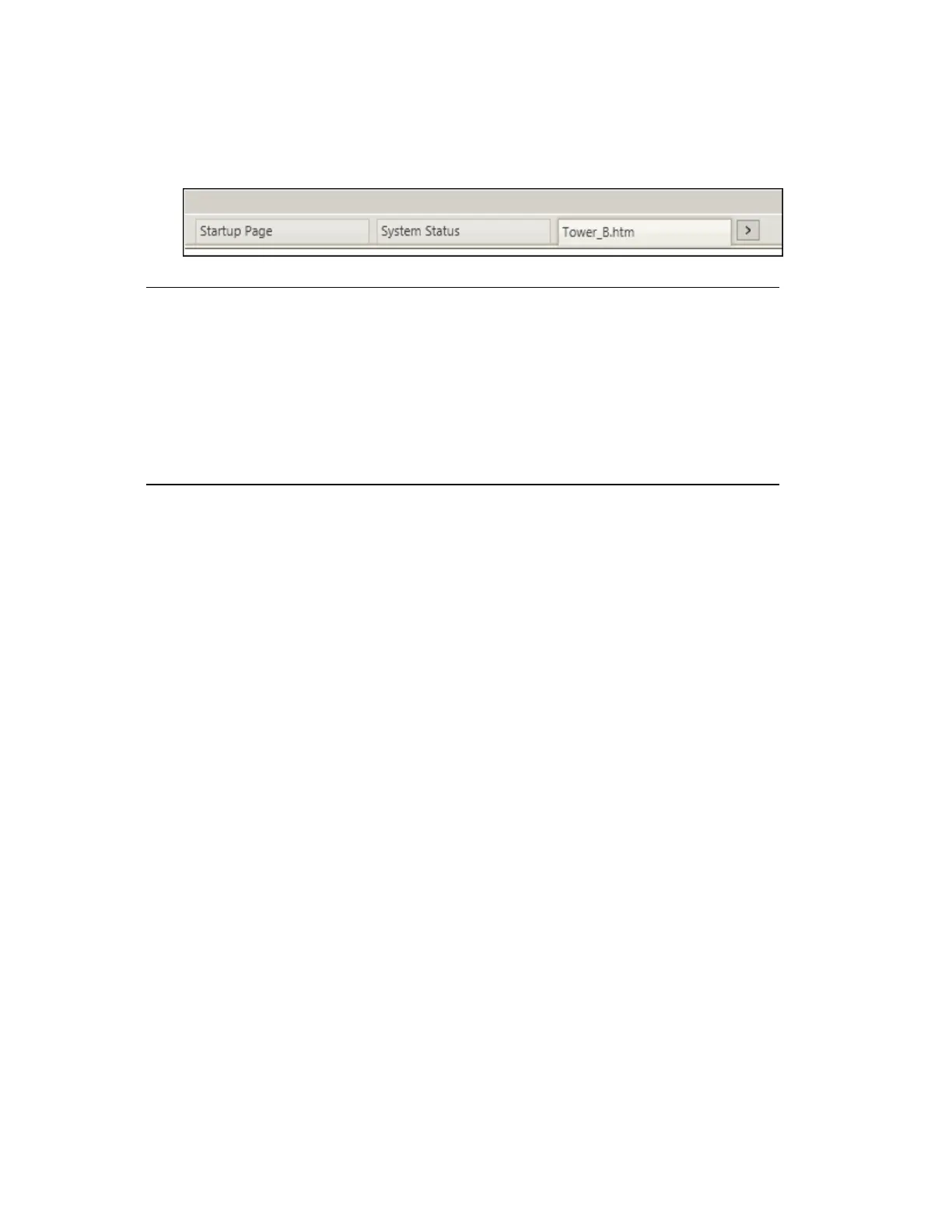 Page #139 background image