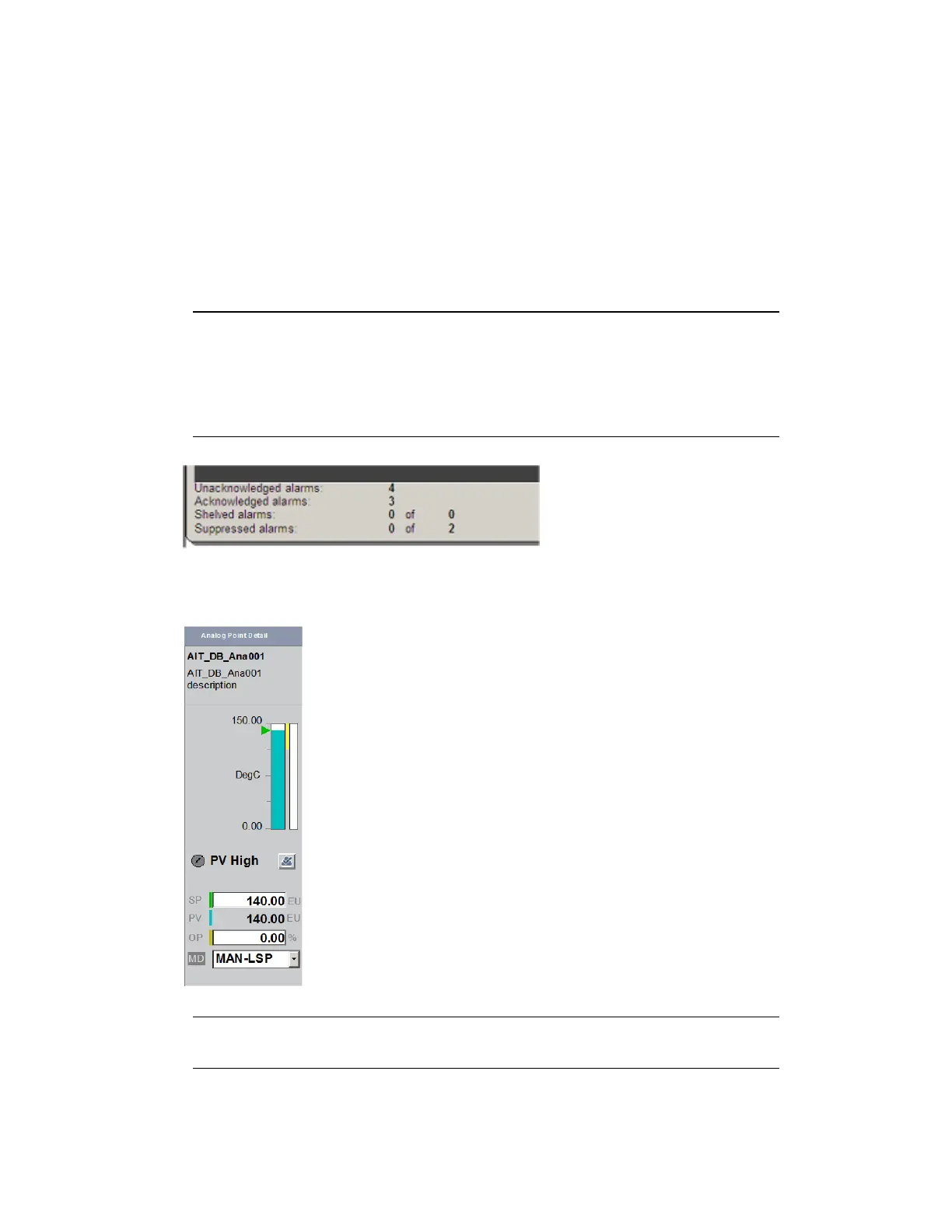 Page #140 background image