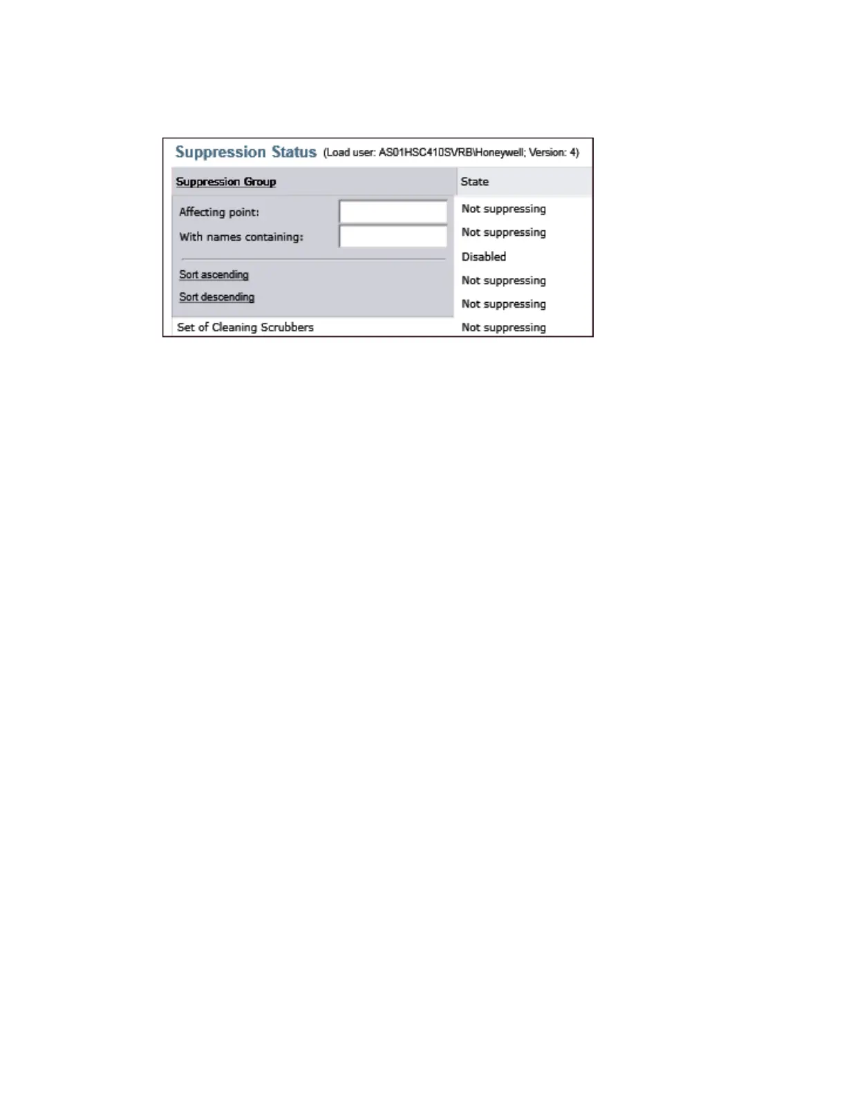 Page #147 background image