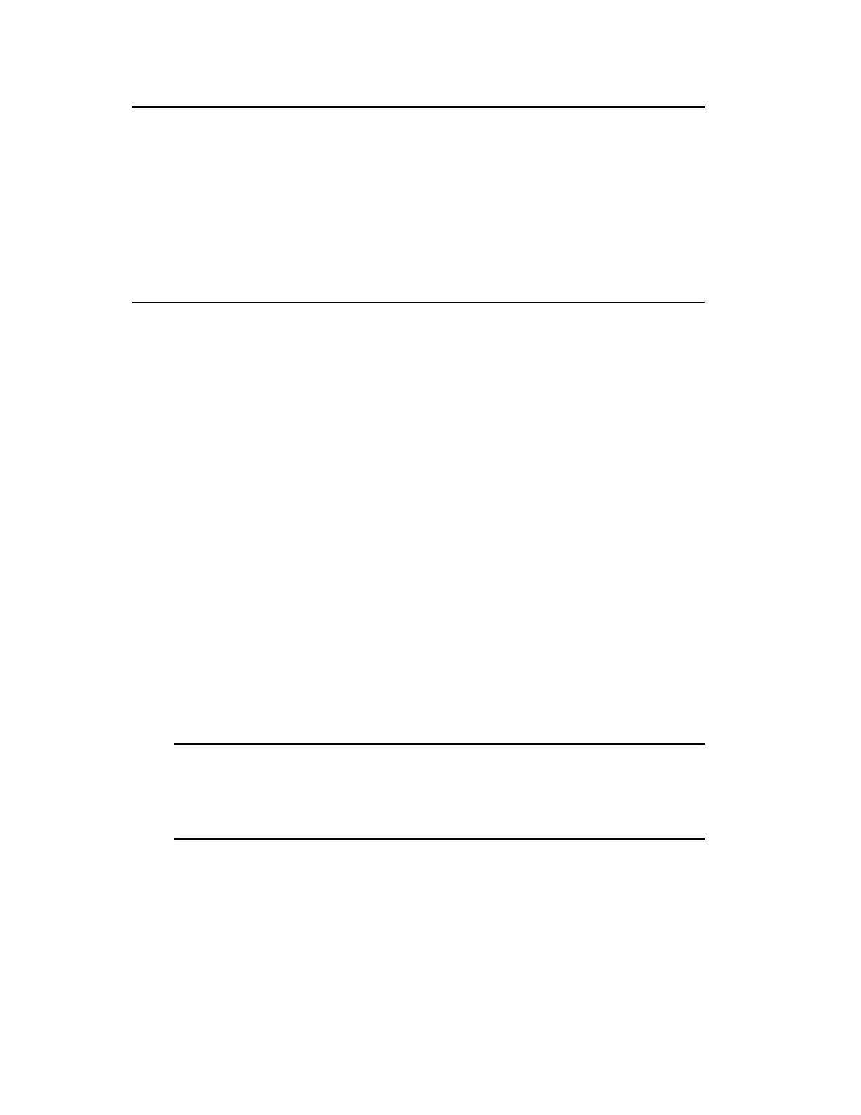 Page #148 background image