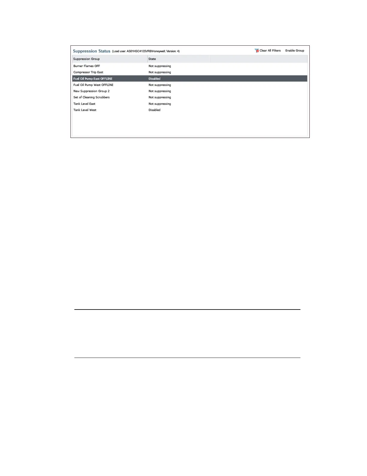 Page #149 background image