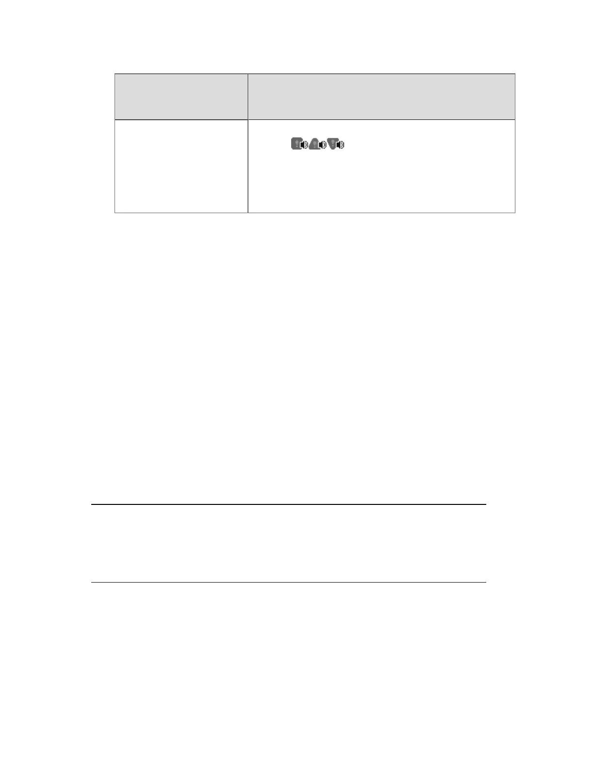 Page #153 background image