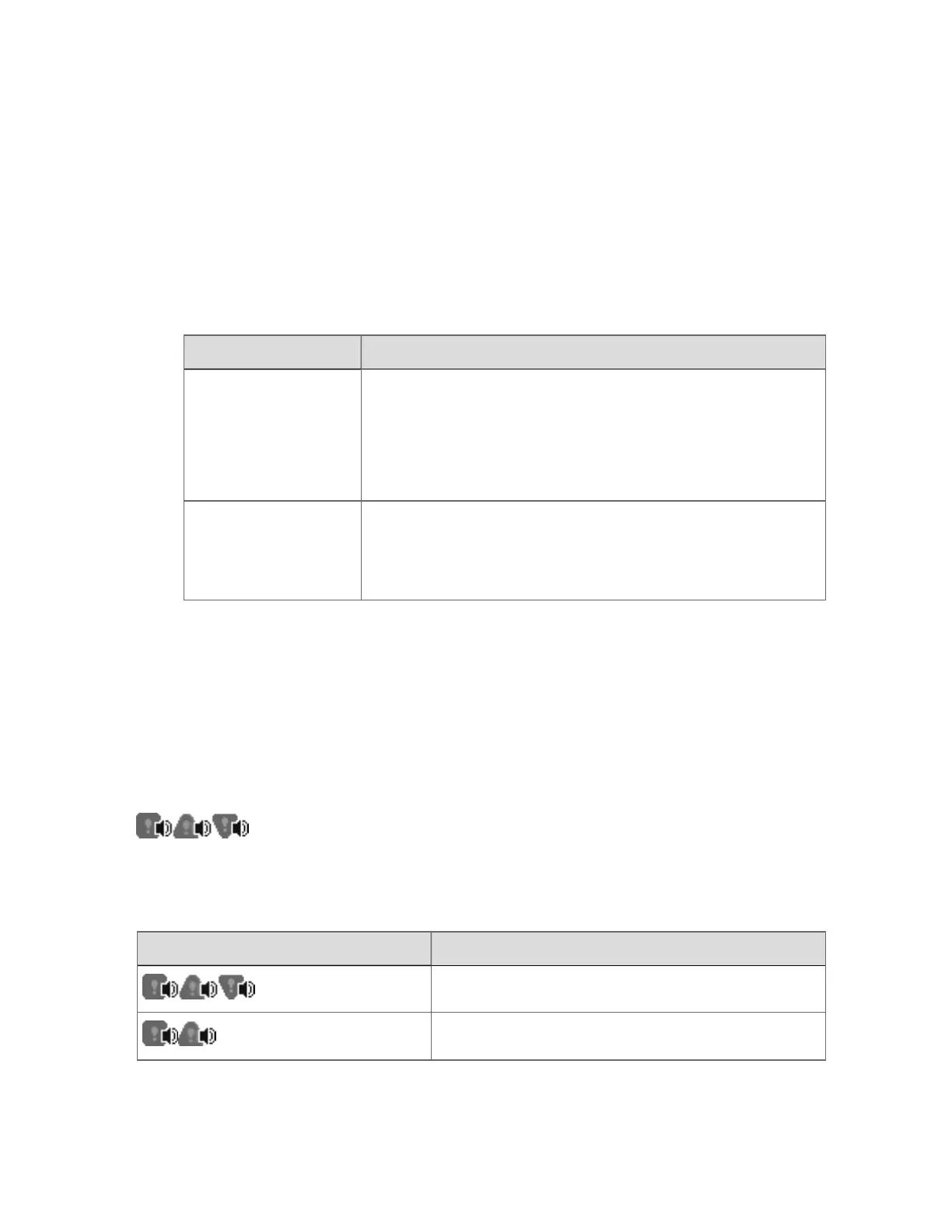 Page #154 background image