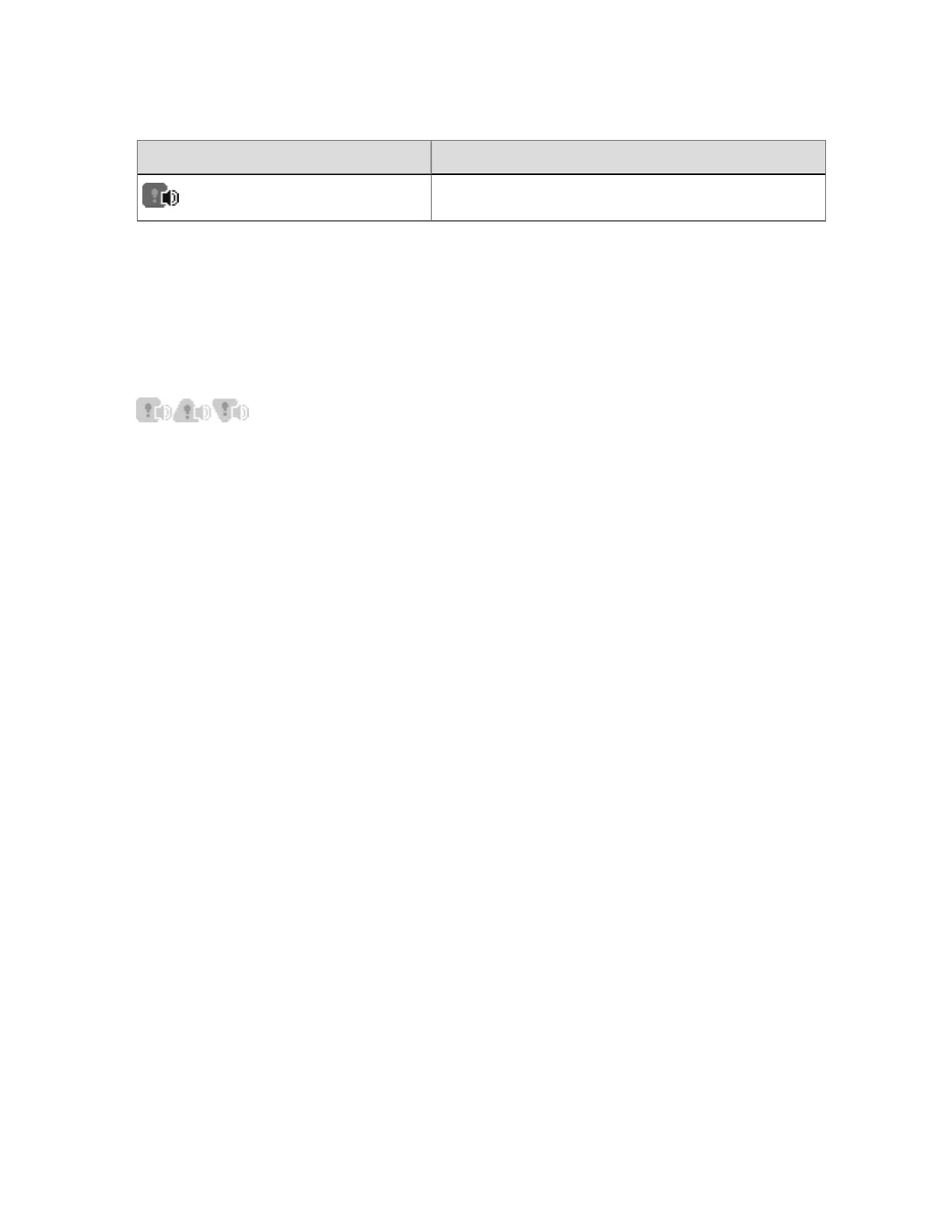 Page #155 background image