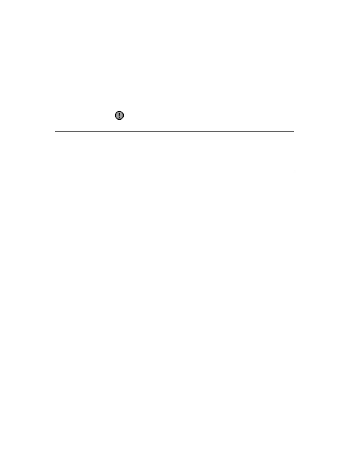 Page #156 background image