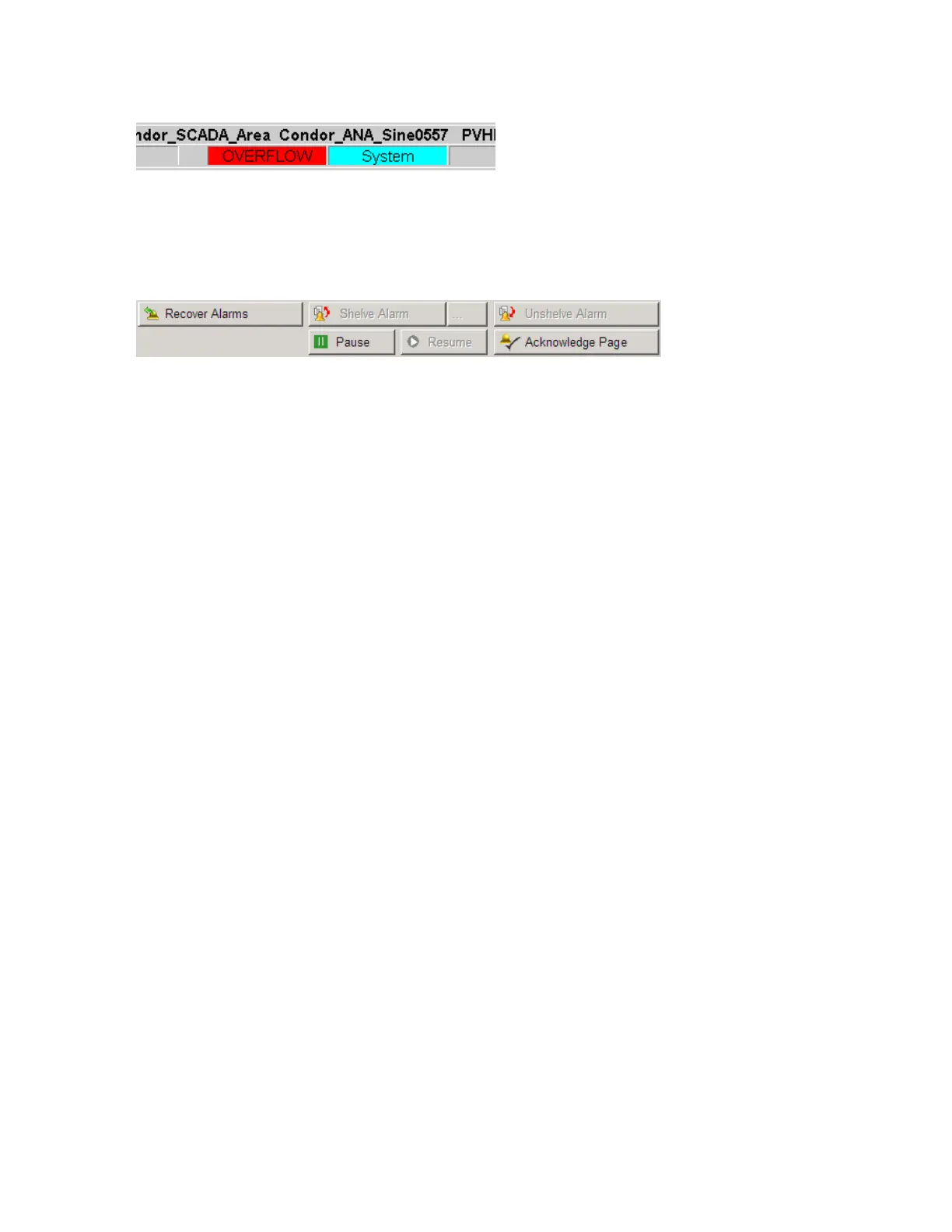 Page #158 background image