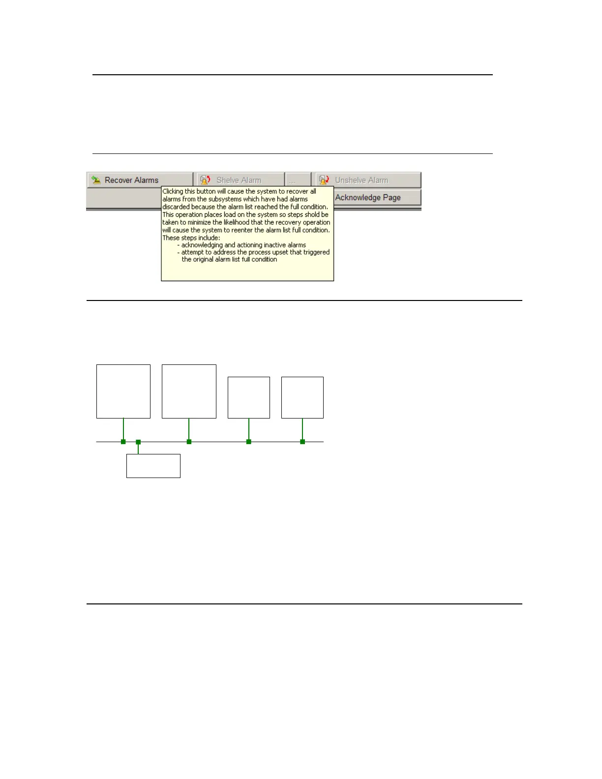 Page #160 background image