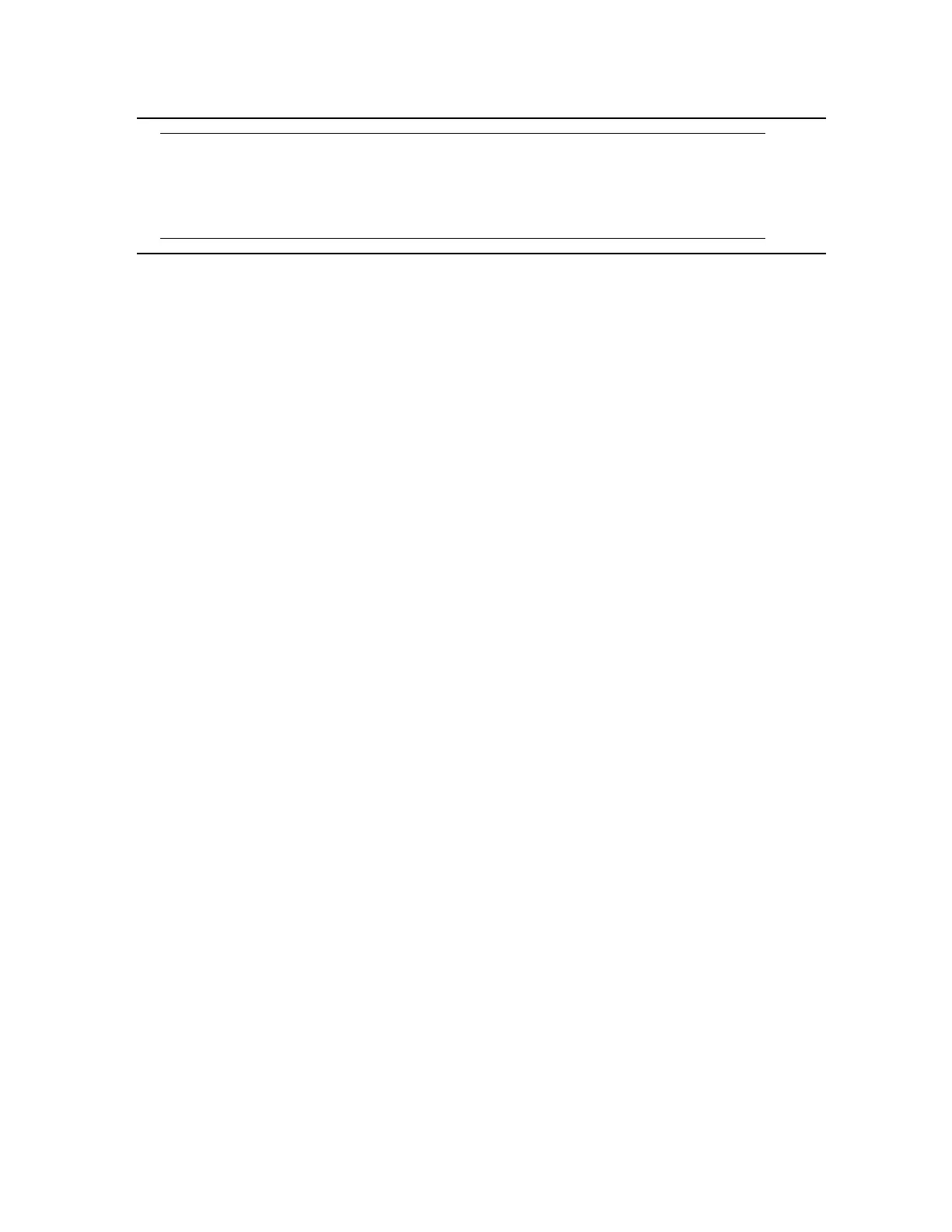 Page #161 background image