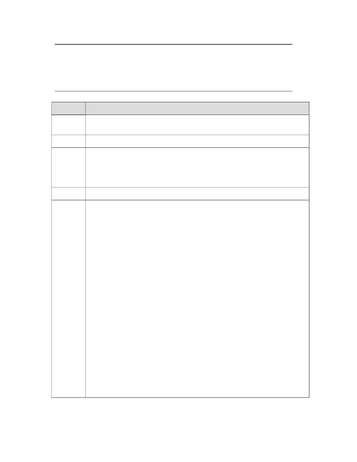 Page #164 background image