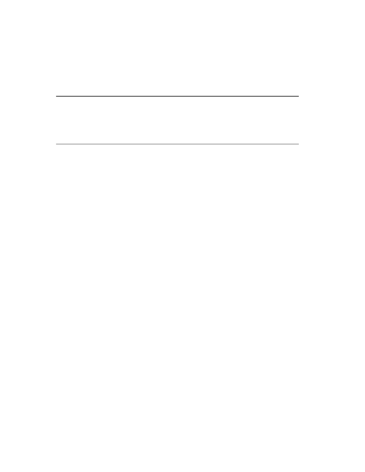 Page #166 background image