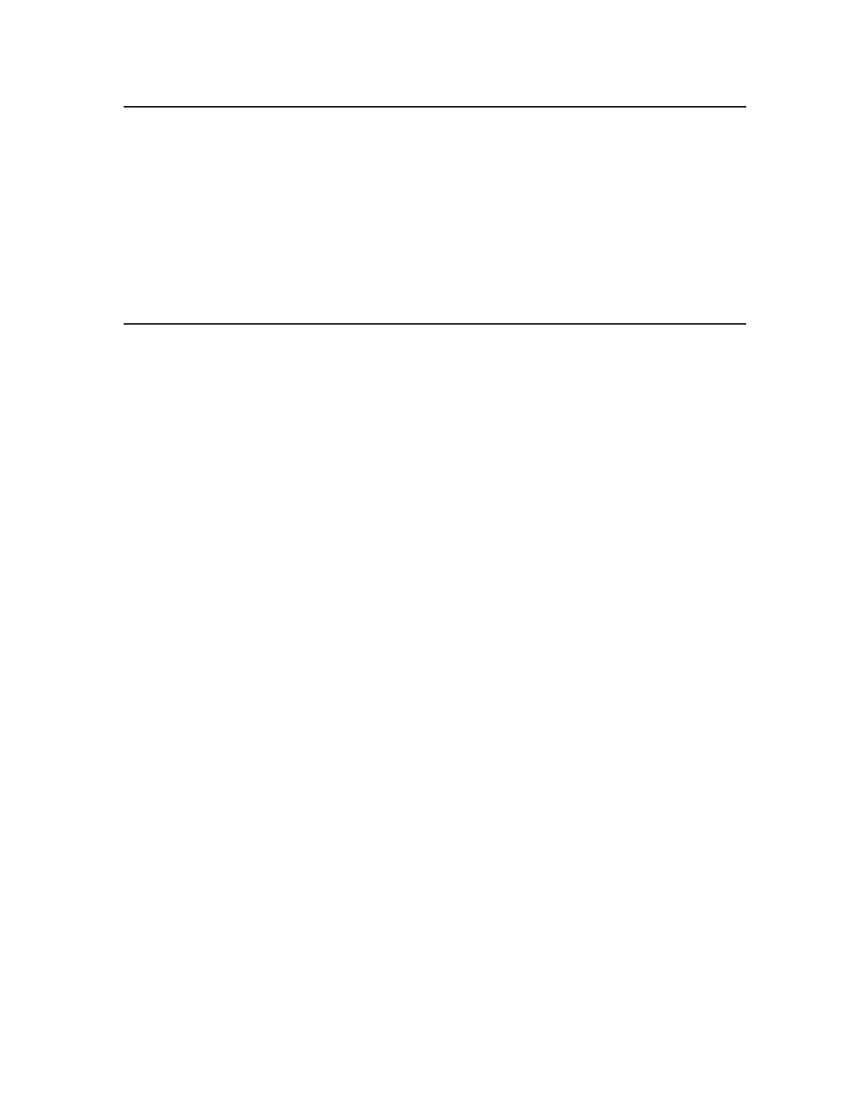 Page #169 background image
