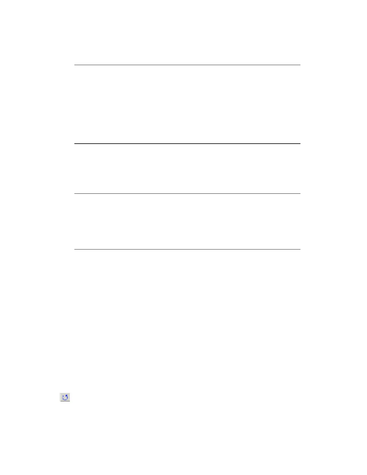 Page #170 background image