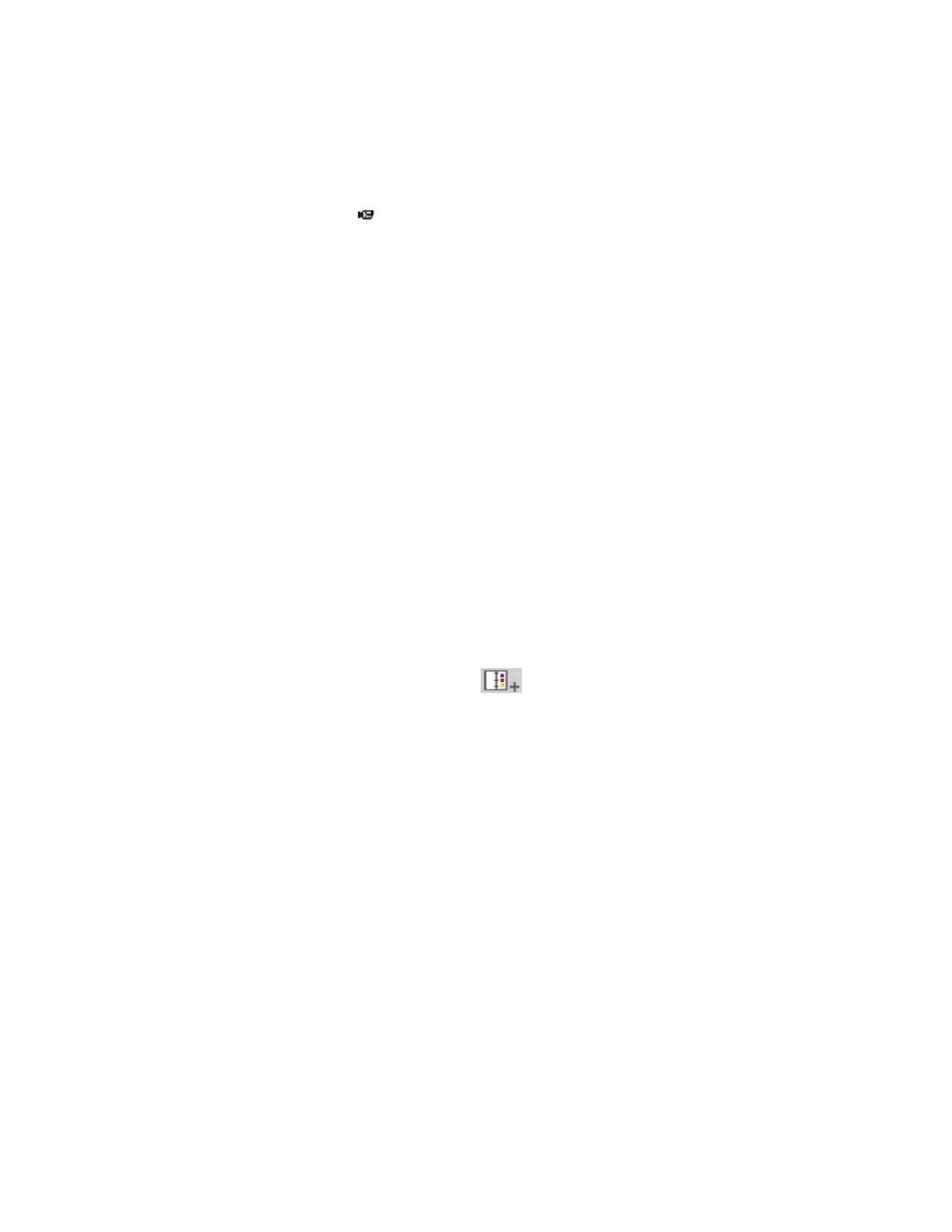 Page #172 background image