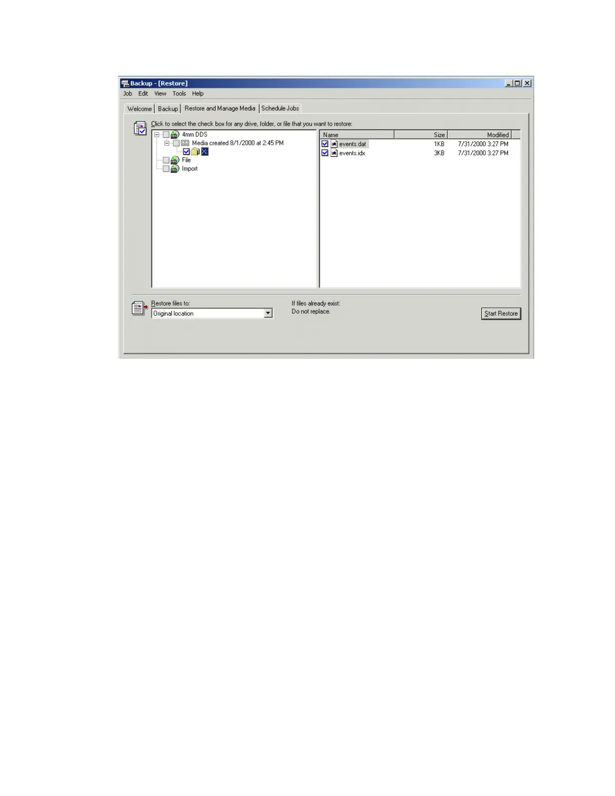 Page #175 background image