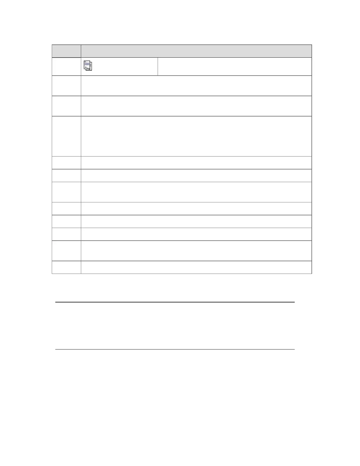 Page #179 background image