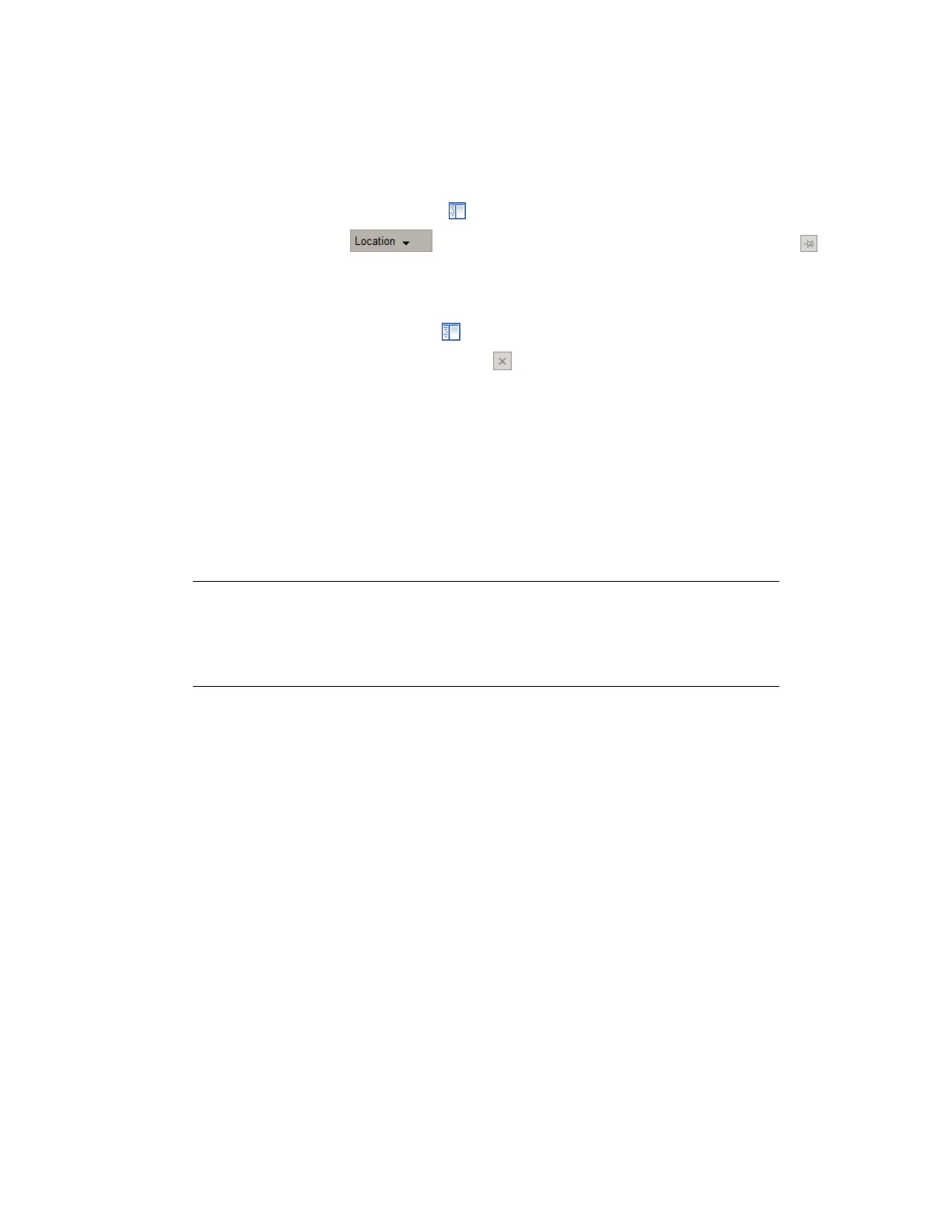Page #180 background image