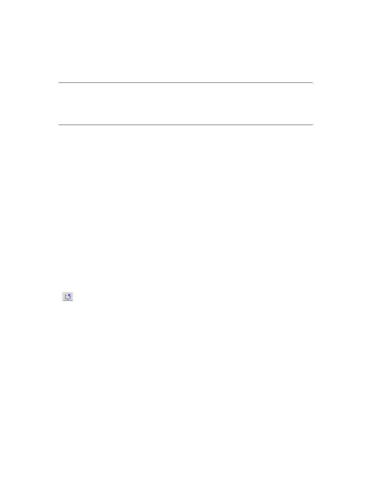 Page #183 background image