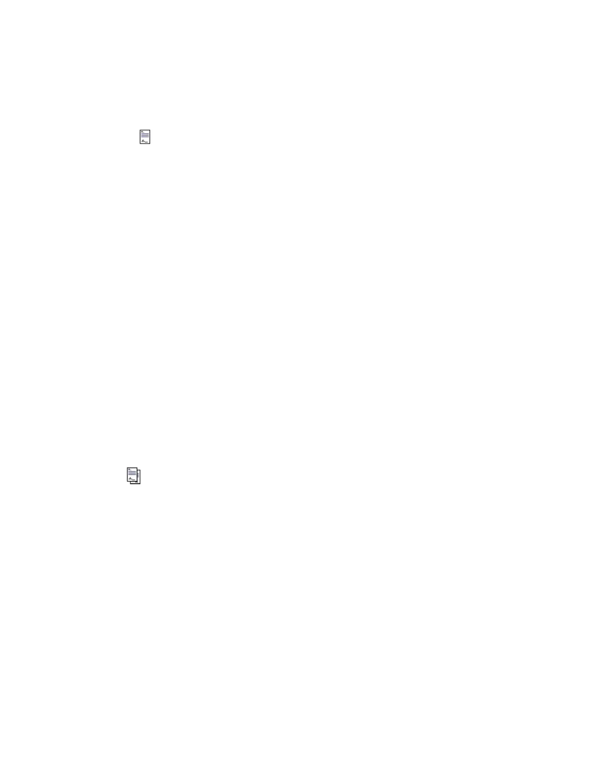 Page #186 background image