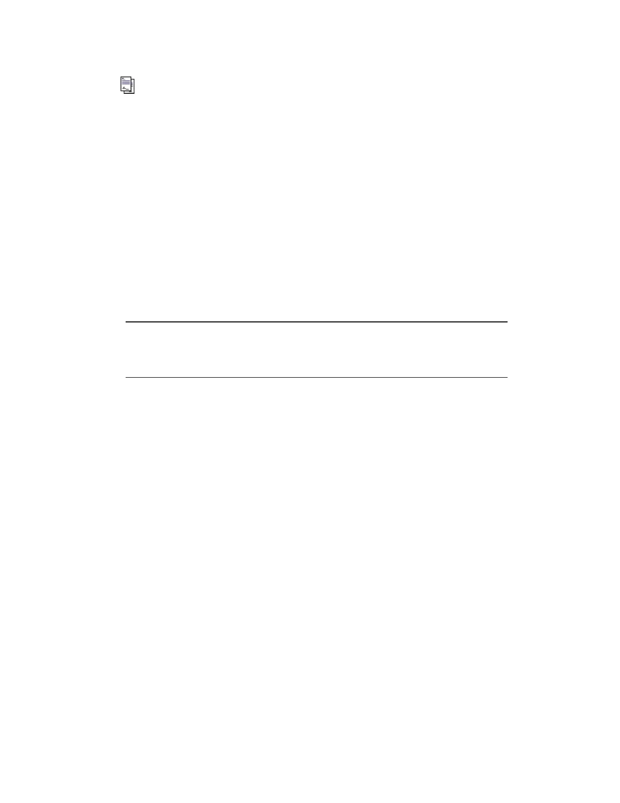 Page #187 background image