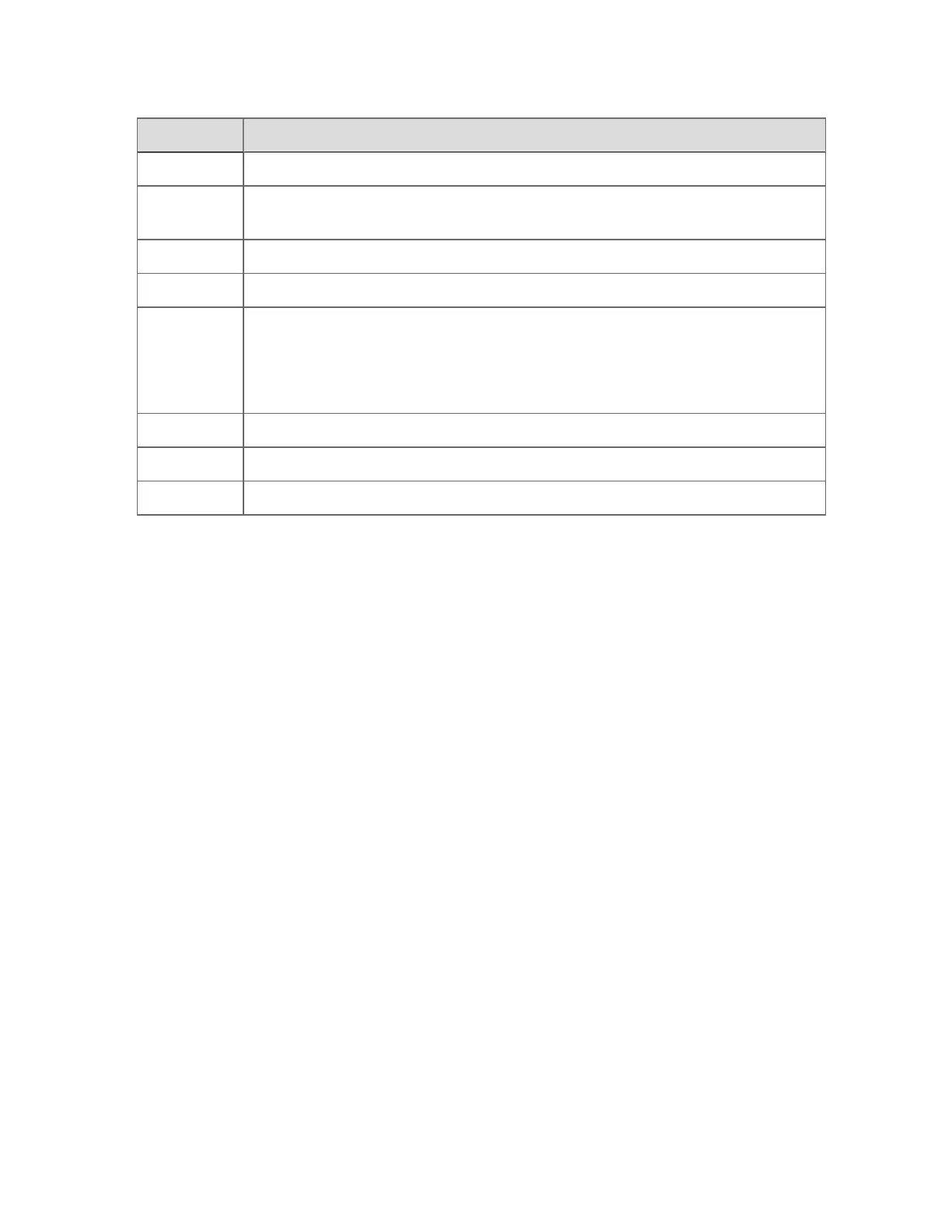 Page #191 background image