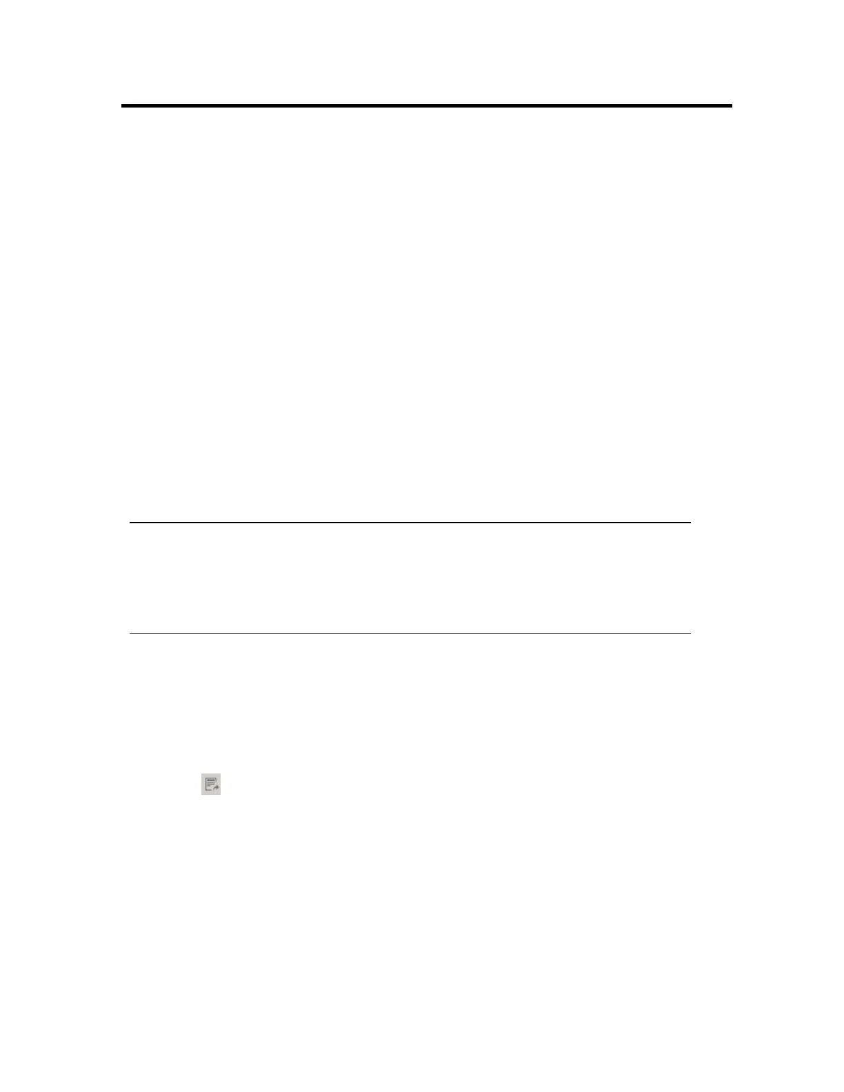 Page #196 background image