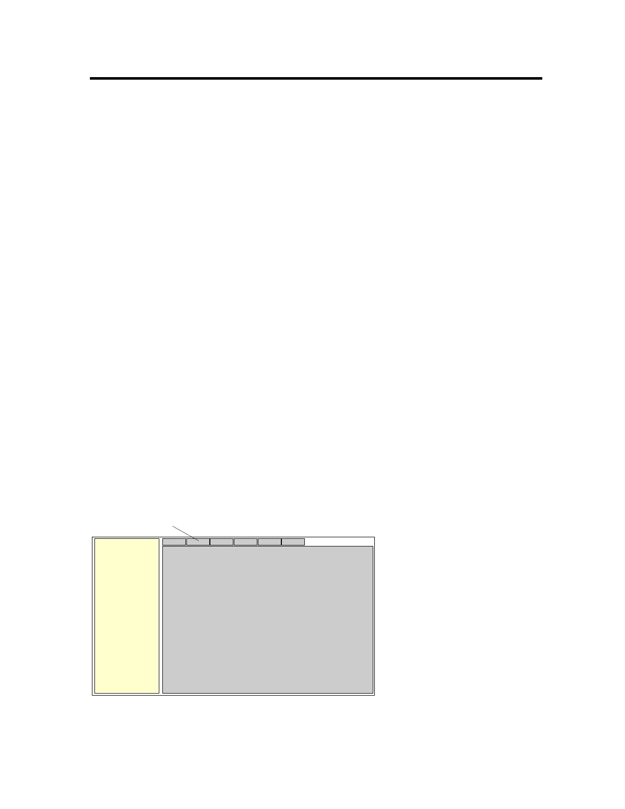 Page #198 background image