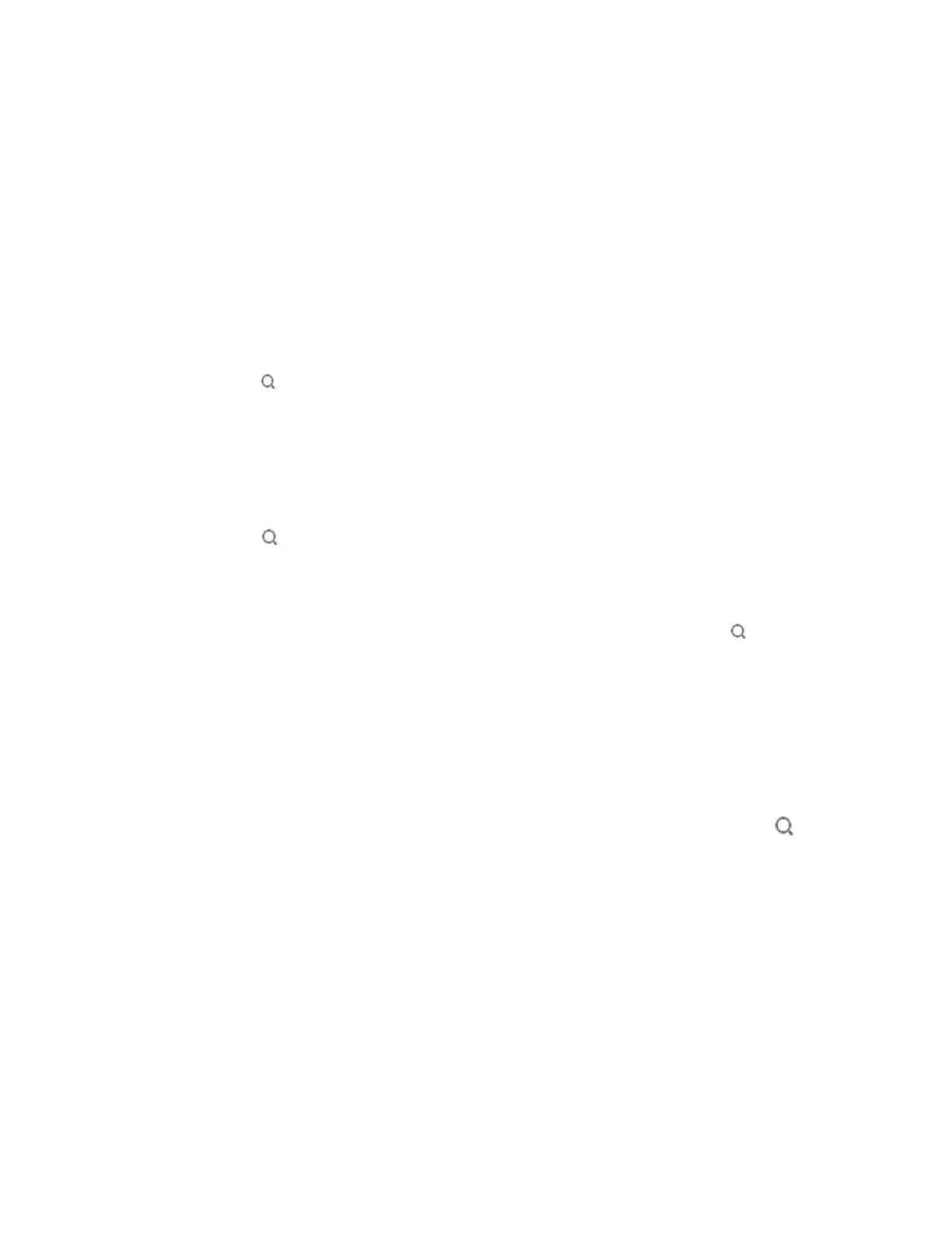 Page #199 background image