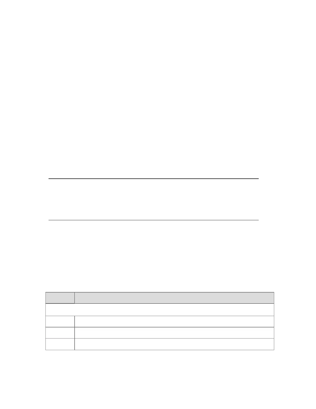 Page #200 background image