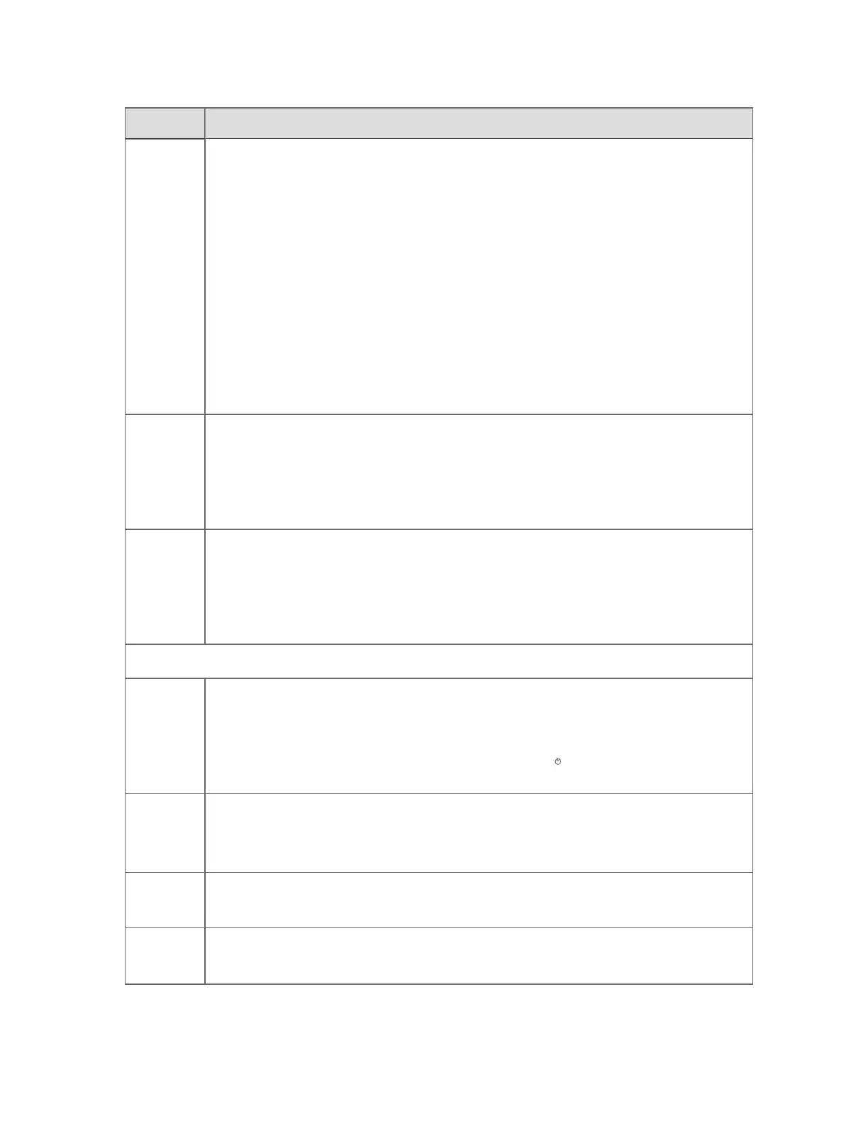 Page #201 background image