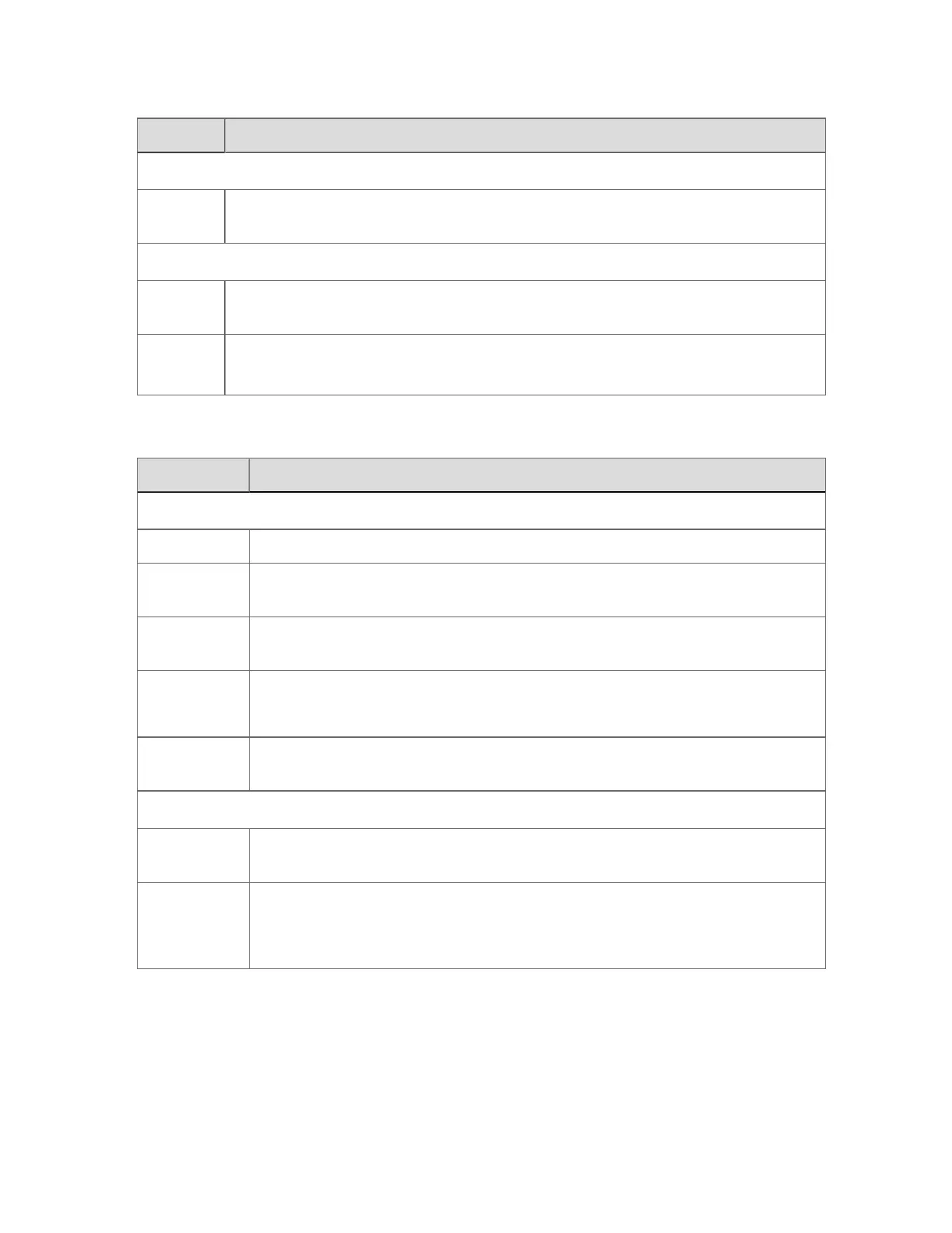 Page #202 background image