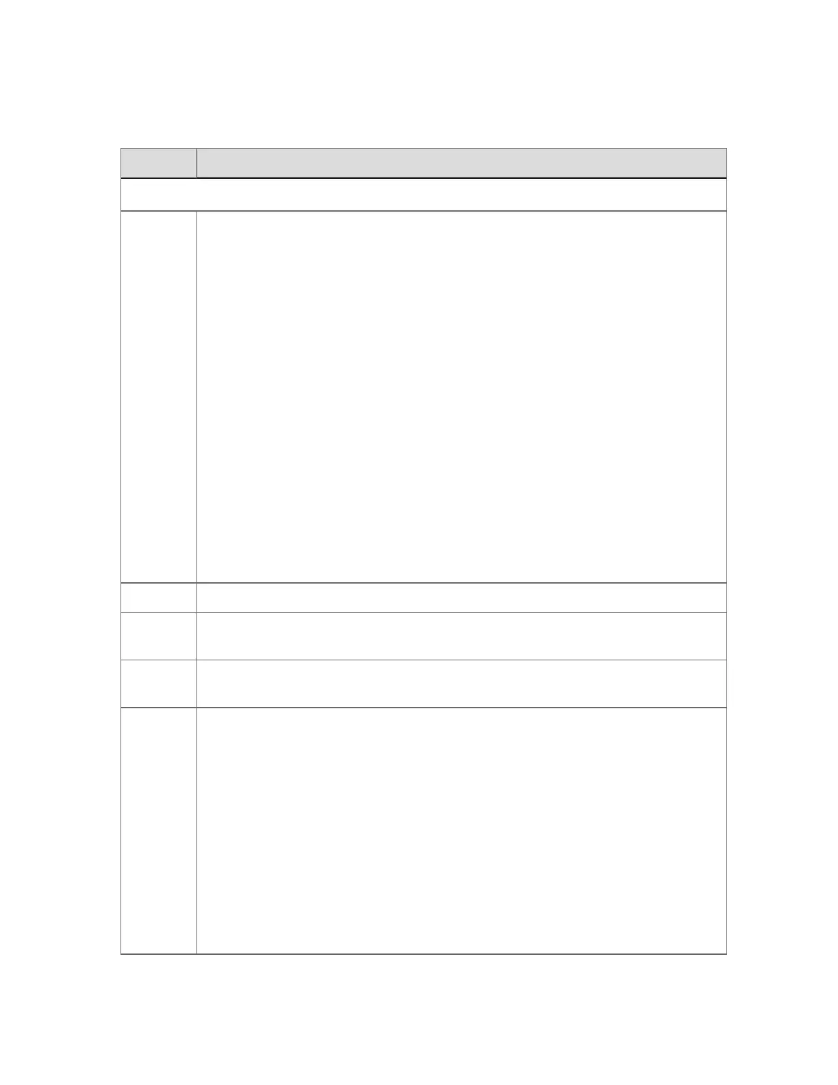 Page #203 background image
