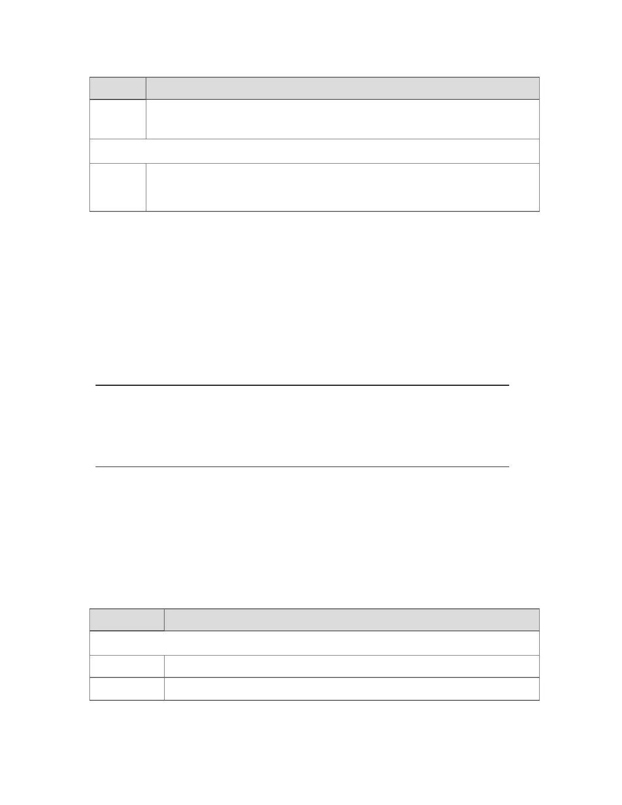 Page #204 background image