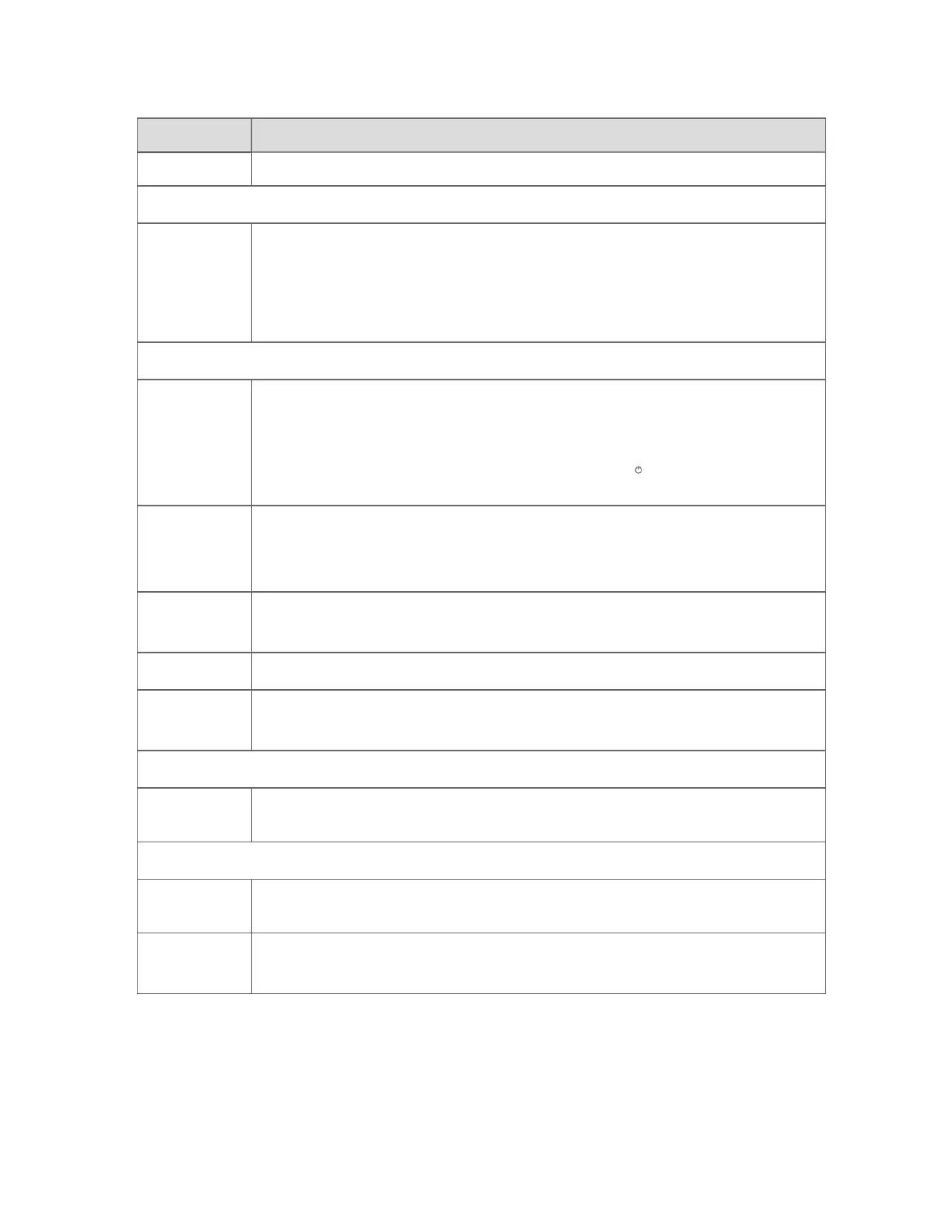 Page #205 background image