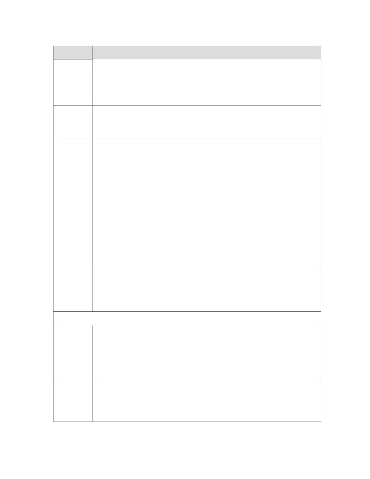 Page #207 background image