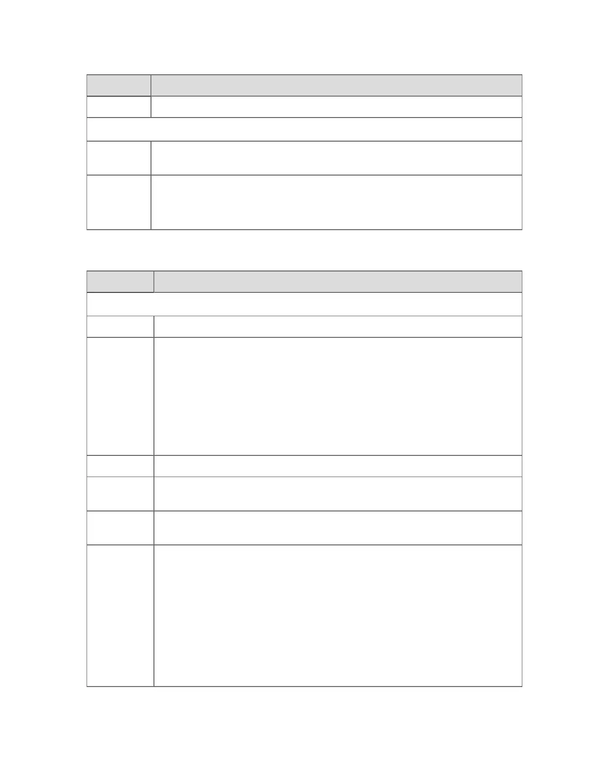 Page #208 background image