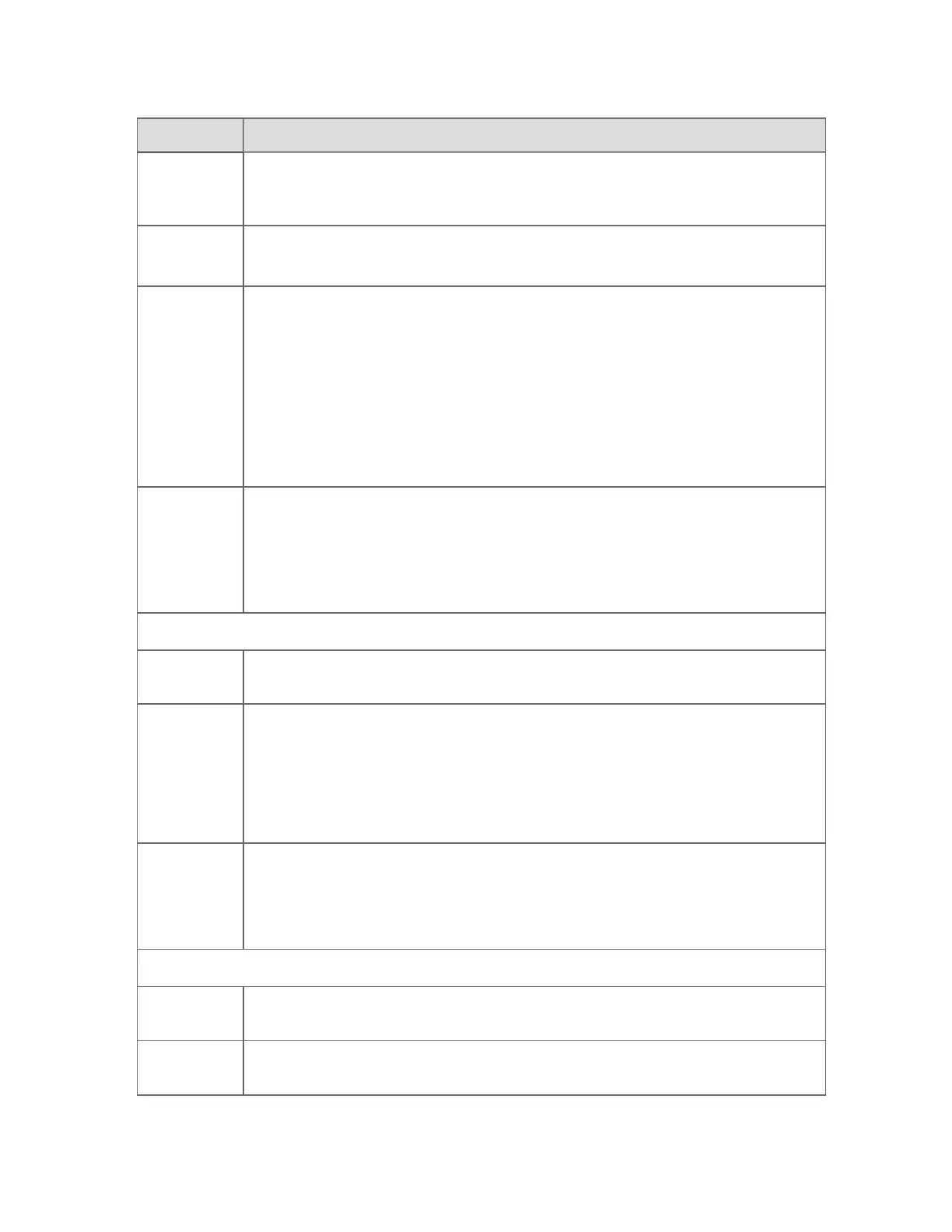 Page #209 background image