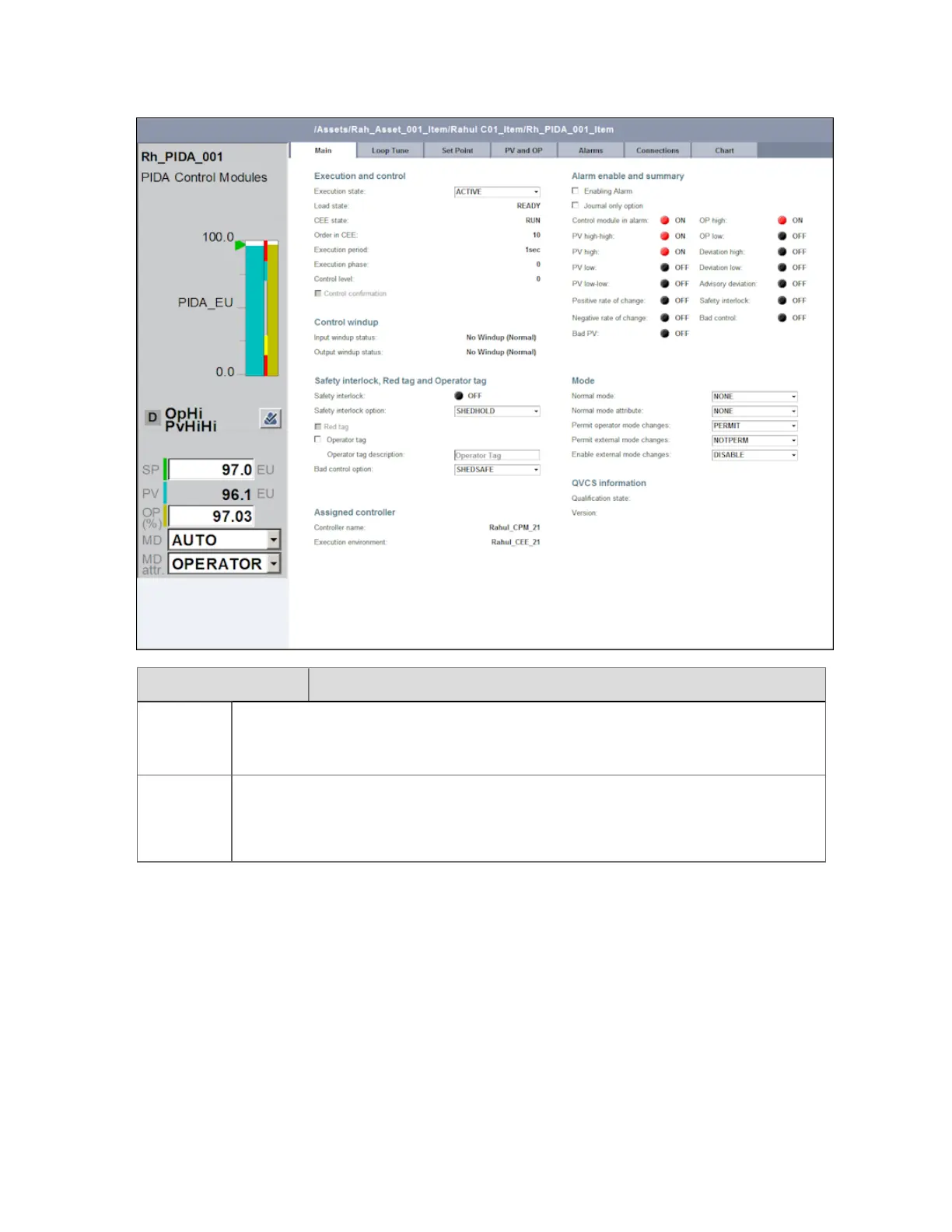 Page #211 background image