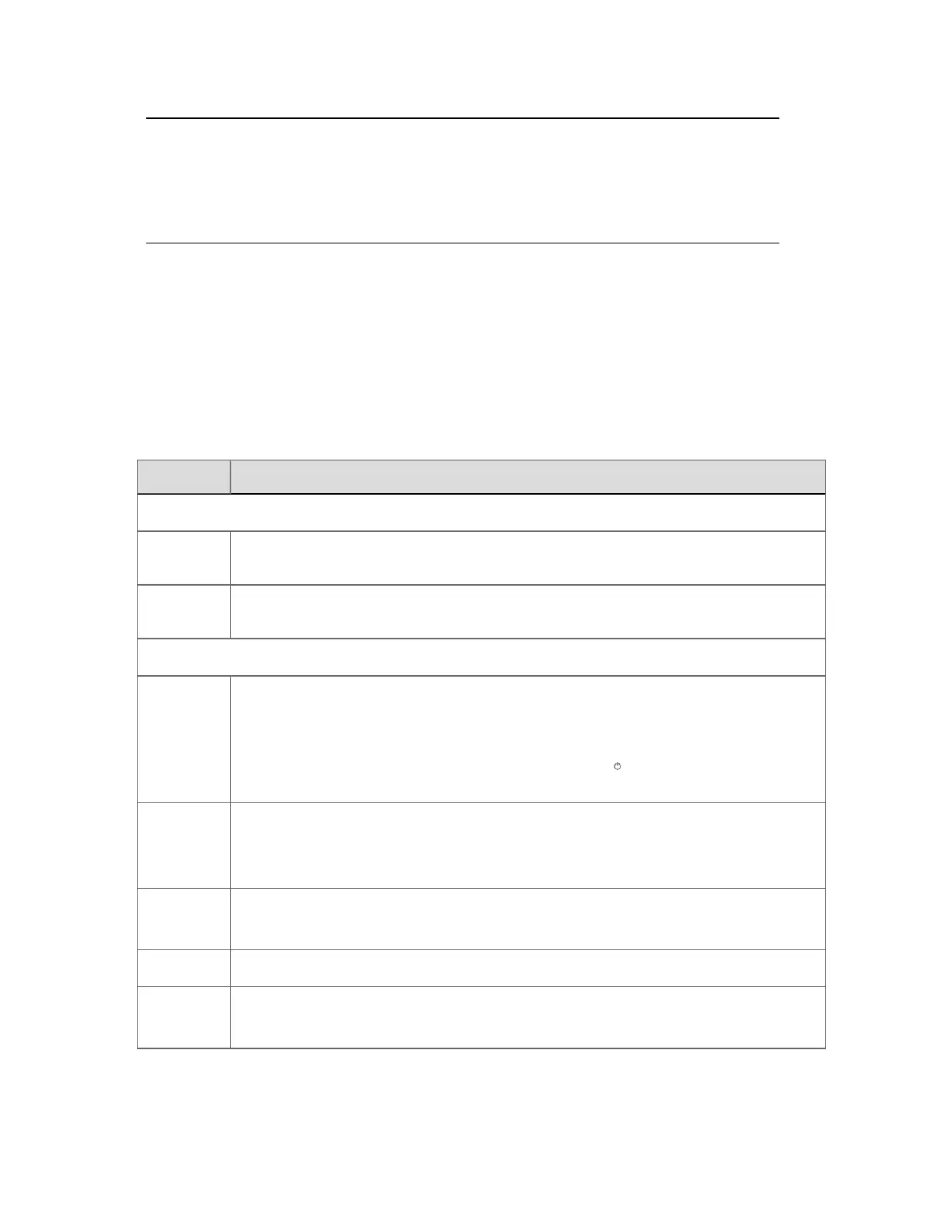 Page #212 background image