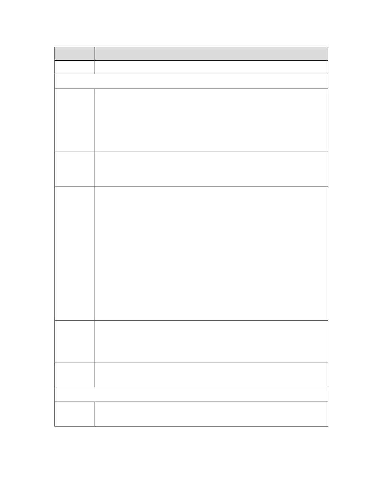 Page #214 background image