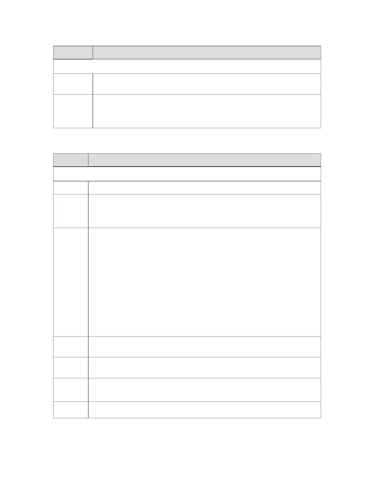 Page #215 background image