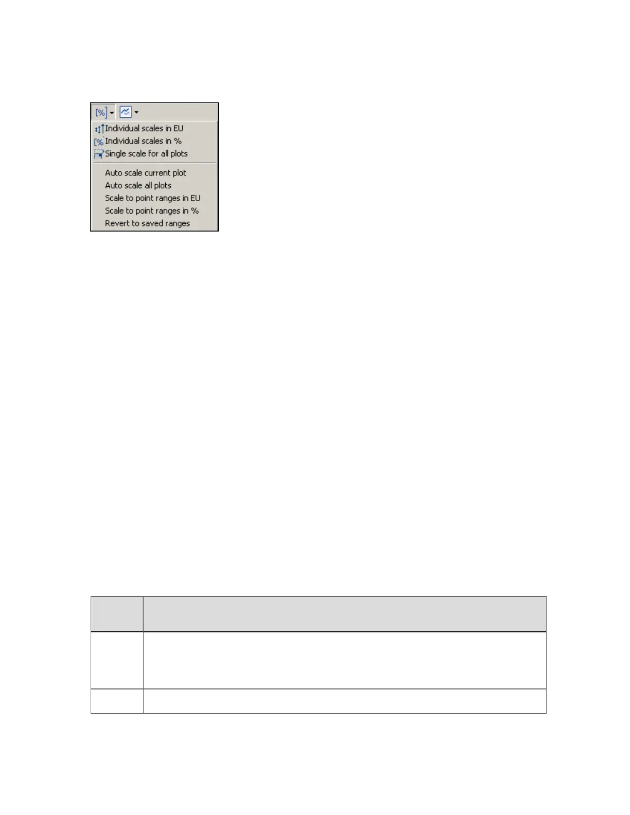 Page #229 background image