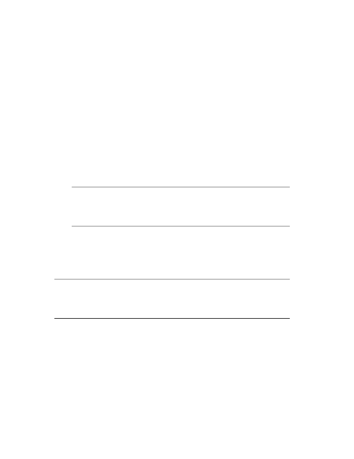 Page #231 background image