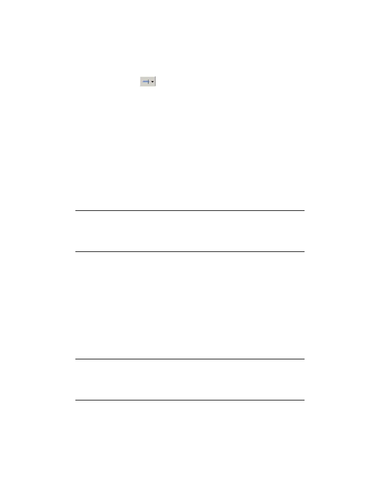 Page #232 background image